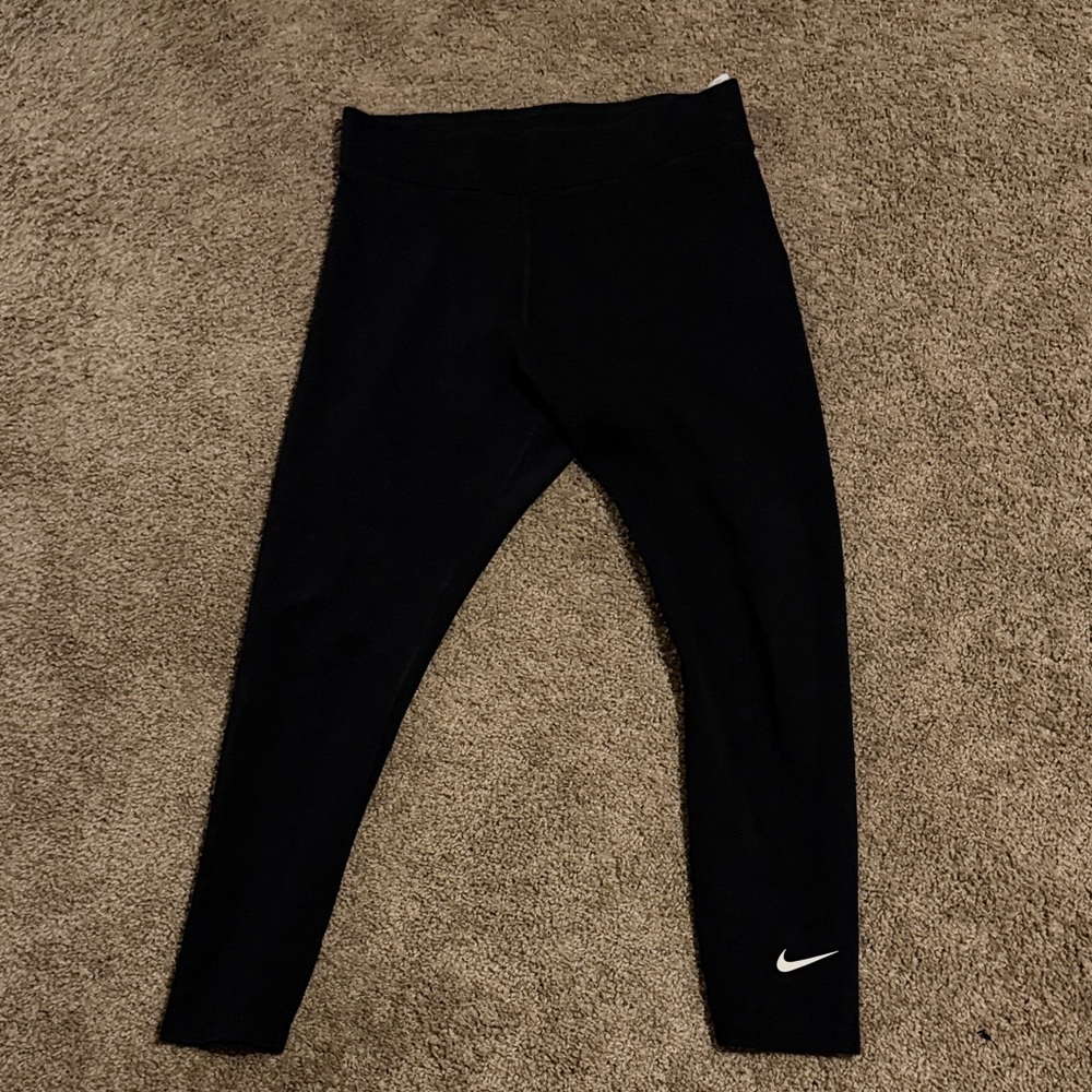 Women’s Nike Leggings